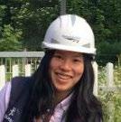Attracting women to STEM careers Michelle Lim Assistant Track Maintenance Engineer Michelle joined Network Rail as a Graduate Engineer in 2015.