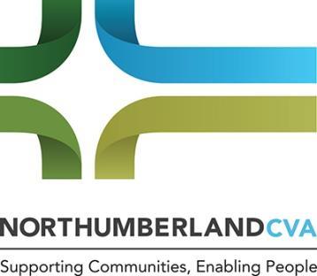 Northumberland CVA Volunteer Recruitment How to Plan your Recruitment Planning for the recruitment of volunteers is a necessary requirement in finding the right volunteers for your organisation.