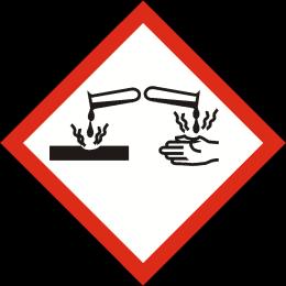 Step 1d: environmental hazard aim: provide basic information on hazard to be used for risk