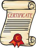 Where is my Certificate For Contact Hours? Certificates for training hours can be downloaded and self-printed Go to www.rcac.