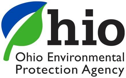 Laboratories Certified to Perform Chemical Analyses on Public Drinking Water Ohio Environmental Protection Agency Division of Drinking and Ground Waters November 2017 Trace Metals (12): Trace Metals