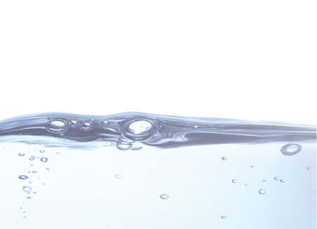 Consumer Confidence Report Water Quality Report for 2014 Este informe contiene información muy importante sobre el agua que usted bebe. Tradúzcala ó habla con alguien que lo entienda bien.