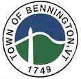 Town of Bennington, Vermont Planned