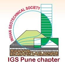 5th 5th INDIAN GEOTECHNICAL CONFERENCE 17th 19th DECEMBER 215, Pune, Maharashtra, India VARIATION OF STRENGTH OF COHESIVE SOIL WITH MOISTURE CONTENT AND TIME J.Maity1, B.C.Chattopadhyay2 ABSTRACT Strength of compacted soil greatly depends on the moisture content at which soil has been compacted.