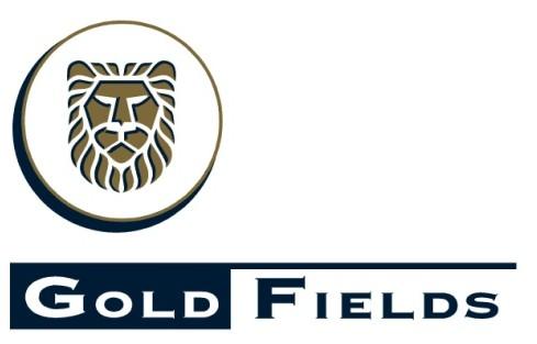 Gold Fields Case Study 24 hours in