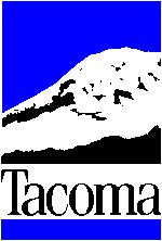 City of Tacoma Planning and Development Services ORDINANCE NO.
