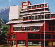 10.5 Himachal Pradesh University,Shimla.