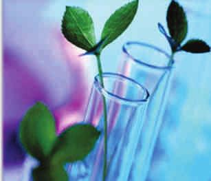 biotechnology into a premier precision tool