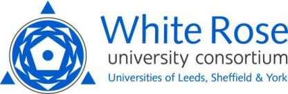 White Rose Research Online http://eprints.whiterose.ac.uk/ Institute of Transport Studies University of Leeds This is an author produced version of a paper published in Atmospheric Environment.