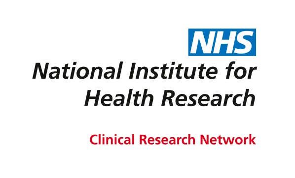 NIHR Local Clinical Research Networks Annual