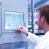 Aquarden Benefits The Aquarden system includes full automation and constant process overview which reduces operational man-hours. Aquarden s solutions offer advantages on several levels.