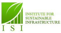 Developed by Institute for Sustainable Infrastructure CWP will not