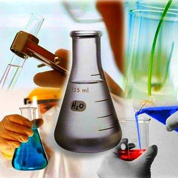 1. Visual Inspection 2. Foam Test 3. Titration 4. Refractive Index 5. Conductivity 6.