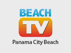 Destination Network Beach TV The Destination Network is a visitor information network serving resorts throughout the southeast They deliver editorial features, hourly news updates, and hyper-local