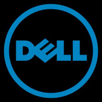 Dell to Acquire Wyse Technology Dave Johnson SVP, Corporate Strategy, Dell Inc. Rob Williams Vice President,, Dell Inc.