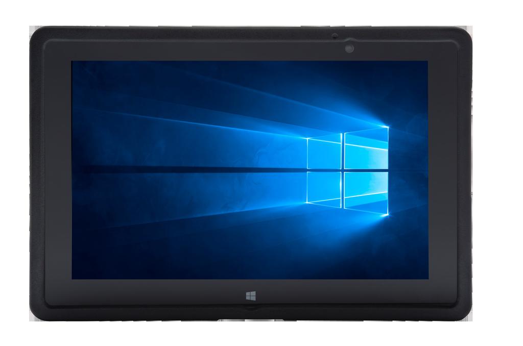 TM 2. aegex10 IS Tablet The Aegex10 Intrinsically Safe Tablet is the first Windows 10 tablet to be certified for use in the world s most volatile hazardous areas (UL Class I,II,III Div 1; CSA 22.
