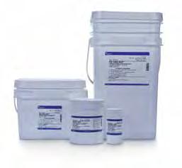 Cell culture media CD OptiCHO Liquid Medium and CD OptiCHO AGT Medium Gibco CD OptiCHO Liquid Medium and Gibco CD OptiCHO AGT Medium are specifically designed to offer high performance and yield with