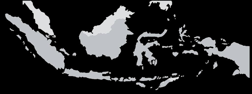21 LNG SUPPLY & INFRASTRUCTURE PROJECTS FOR POWER GENERATION PREPARED BY PLN PLN: Indonesia s state owned national electricity company 3* LNG Krueng Raya Nias Target: 2018 5.