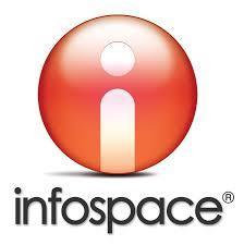 Customer Example Infospace Chooses the right instance types (using Cloudwatch) Uses Reserved Instances (reduced monthly costs by 28%) Monitors and turns off unused