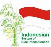 ac.id; Phone: +62 81310750540 2 Ministry of Agriculture, Republic of