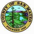 COUNTY OF SAN MATEO Inter-Departmental Correspondence County Manager s Office DATE: Sept.