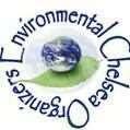 Toxics Unit Environmental Toxicology Program Bureau of Environmental Health Marc Nascarella Director