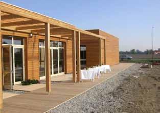 Steko is a building block system using the most up-to-date technology and construction, which enables sustainable building and meets the highest requirements in terms of stability, durability,