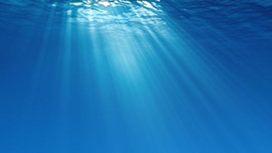 People and devices are creating oceans of data Data scientists and LoBs want to fish this ocean for insights The ocean
