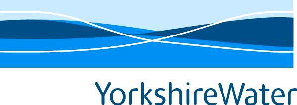 YORKSHIRE WATER SERVICES Humbercare