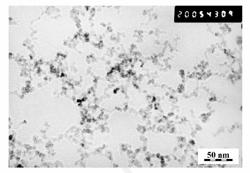 Magnetic poly(glycidyl methacrylate)microspheres containing maghemite prepared by emulsion polymerization E. Pollert1, K. Knížek1, M. Maryško1, K. Závěta1,2, A. Lančok1,2, J. Boháček3, D. Horák4, M.