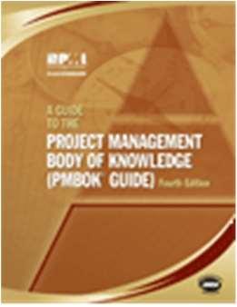 Comparison PMBOK Guide 6 th with PMBOK Guide 5 th edition PMBOK Guide Processes Inputs Tools & Techniques Outputs FIFTH 47 66 122 68 SIXTH 49 22 67