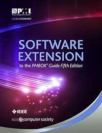 Complexity: A Practice Guide PMBOK Guide Extensions Construction Extension to the PMBOK Guide