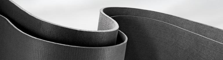 14 SIGRATHERM graphite soft felts For optimum thermal insulation. c SIGRATHERM soft felt Our soft felts offer a unique combination of thermal, chemical and textile properties.