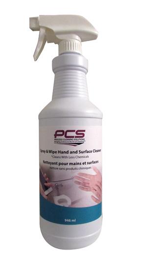 Neutral ph hypochlorous acid is considered to be 40 to 80 times more effective as an antimicrobial than alkali sodium hypochlorite. CLEANING TO A SCIENTIFICALLY VALI- DATED STANDARD.