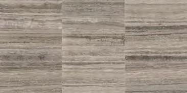 SIZES 24 x24 / 12 x24 / SIZES 24 x24 / 12 x24 / COLORED BODY PORCELAIN TILE - Rectified Monocaliber SILVER Available sizes NAVONA Available