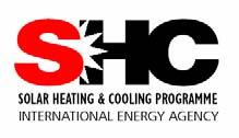 Solar IEA SHC Task 49 SolarPACES Annex IV Solar Process Heat for Production and Advanced Applications Overheating prevention and stagnation handling in
