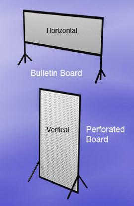PANELBOARD RENTAL ORDER FORM For Discount Prices Quantity (603) 4 x 8 Grey Velcro Quantity CANCELLATION: Cancellation after deadline will be charged at 50% of prevailing rate.