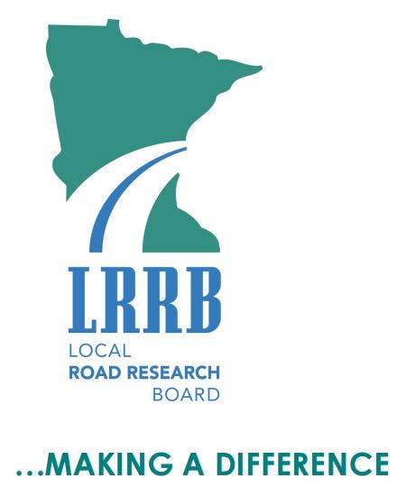 Who is the LRRB?