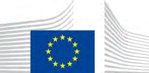 COMMISSION EUROPÉENNE DIRECTION GÉNÉRALE RESSOURCES HUMAINES ET SÉCURITÉ Le Directeur Général Bruxelles, le HR.DDG.E.1/LD D(2017) Suivi par L. Duluc, tél.