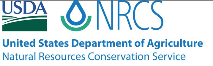 Funding Acknowledgements / Cooperators NRCS USDA: Conservation Innovation Grant (CIG Grant) Shane Jordan, Spink County Stacy Turgeon,