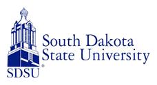 South Dakota State University Cooperators Greg Tople, Pierpont, SD Roger Rix, Grant Rix, Andover, South Dakota Jim Millar, Kenny