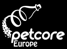 New Petcore Working Group: ODR Scope: EU market data Opaque and SSL Fit-for-use end applications