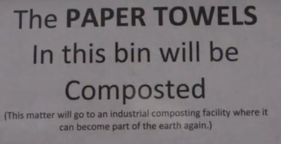 composted a total