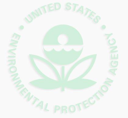 EPA s Final Vapor Intrusion Guidance Introductory Webinar for EPA Staff by Richard Kapuscinski Office of Land & Emergency Management (OLEM) October 2017 1 I.