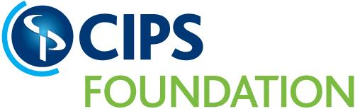 The Public Good Access for all Supporting the disadvantaged The best and brightest Young people www.cipsfoundation.