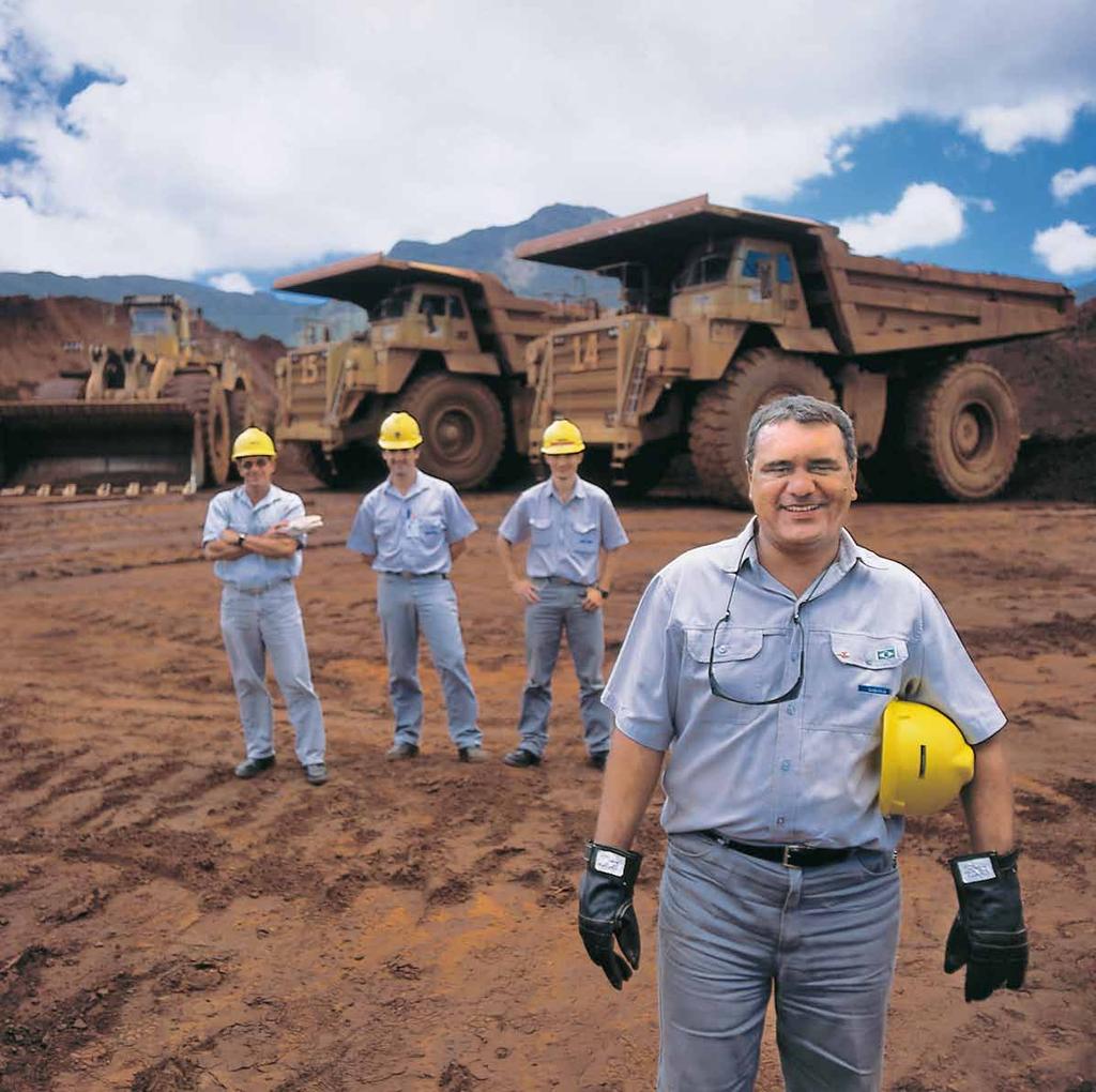 HAVER & TYLER Redefining Technology Mining HAVER