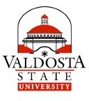 Valdosta State University Human Resources & Employee Development Policies and Procedures Recruitment and Employment Procedures SECTION 800.