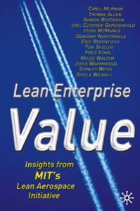 Value Creation Framework Value Identification Identify the stakeholders and their value expectations Value Phases