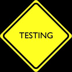 Follow-up In addition to the testing required by the FTA, your employer may require additional drug and alcohol testing under its own authority.