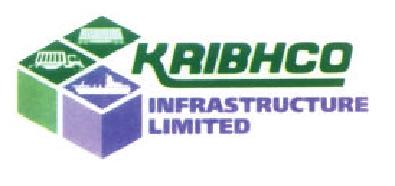 PUBLISHED TARIFF OF M/S KRIBHCO INFRASTRUCTURE LTD. SURAT, HAZIRA Rail Siding - Krishak Bharti Co-operative Ltd.